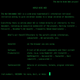 Image for article titled 100 Websites That Shaped the Internet as We Know It